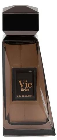 Vie Brise U Eau de Parfum