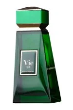 Vie Sol U Eau de Parfum 80 ml