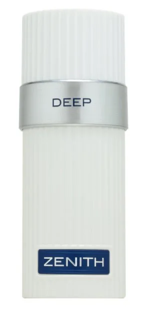 French Avenue Zenith Deep M extrait de parfum
