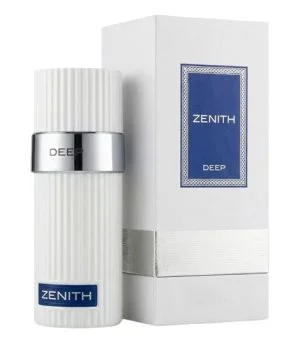 French Avenue Zenith Deep M extrait de parfum