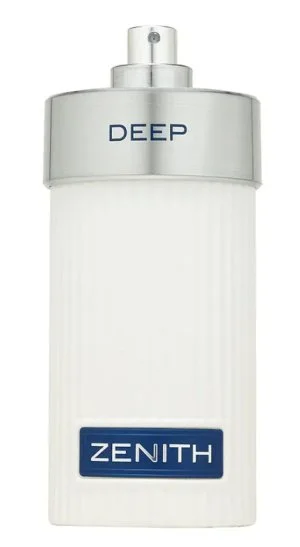 French Avenue Zenith Deep M extrait de parfum