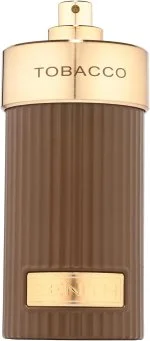 Zenith Tobacco U Eau de Parfum 100 ml