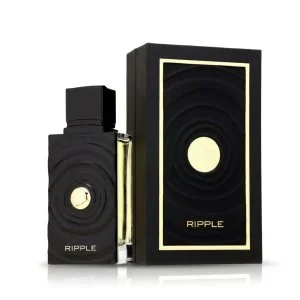 French Avenue Ripple extrait de parfum unisexe