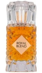 Royal Blend U Extrait de Parfum 100 ml