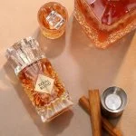 Royal Blend U Extrait de Parfum 100 ml