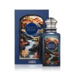 Safari Breeze extrait de parfum unisexe 100 ml