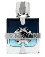Aromatix Frostbite U extrait de parfum 100 ml