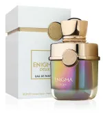 Enigma Deux eau de parfum unisexe 100 ml