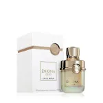 Enigma Deux eau de parfum unisexe 100 ml