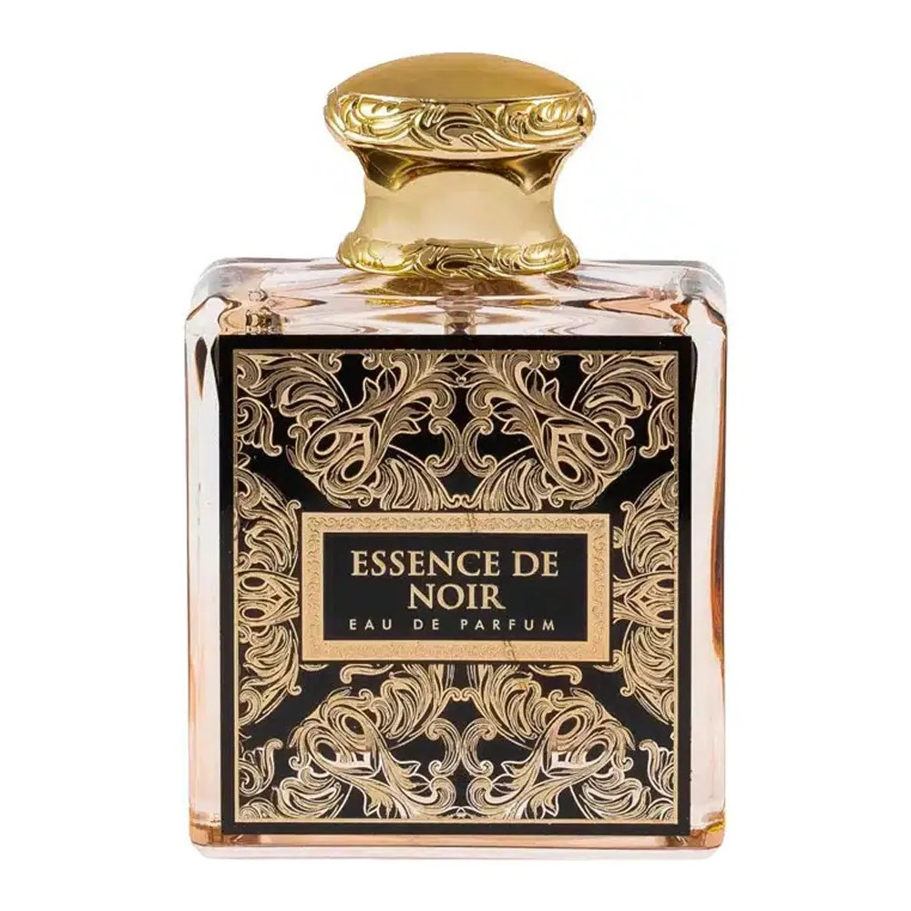Essence De Noir eau de parfum pour femmes 100 ml