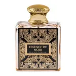 Essence De Noir eau de parfum pour femmes 100 ml