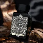 Glorious Oud extrait de parfum unisexe 80 ml
