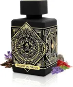 Glorious Oud extrait de parfum unisexe 80 ml