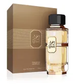 Ighwa eau de parfum unisexe 100 ml