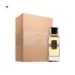 Ighwa eau de parfum unisexe 100 ml