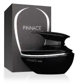 Pinnace Noir eau de parfum pour homme 100 ml