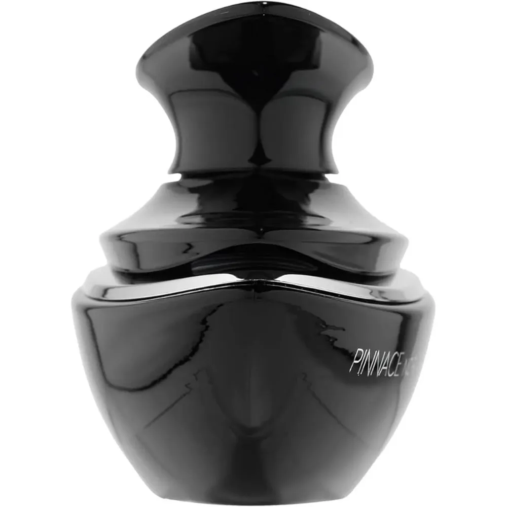Pinnace Noir eau de parfum pour homme 100 ml