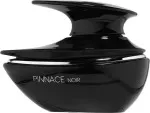 Pinnace Noir eau de parfum pour homme 100 ml