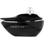 Pinnace Noir eau de parfum pour homme 100 ml