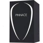 Pinnace Noir eau de parfum pour homme 100 ml