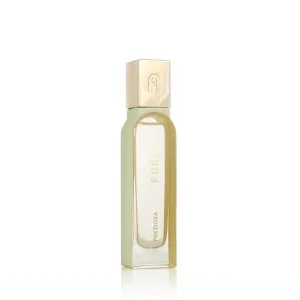 Furla Preziosa eau de parfum pour femme
