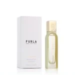 Preziosa eau de parfum pour femme