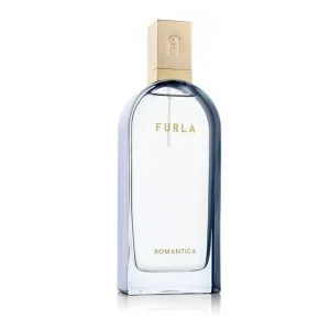 Furla Romantica eau de parfum pour femme