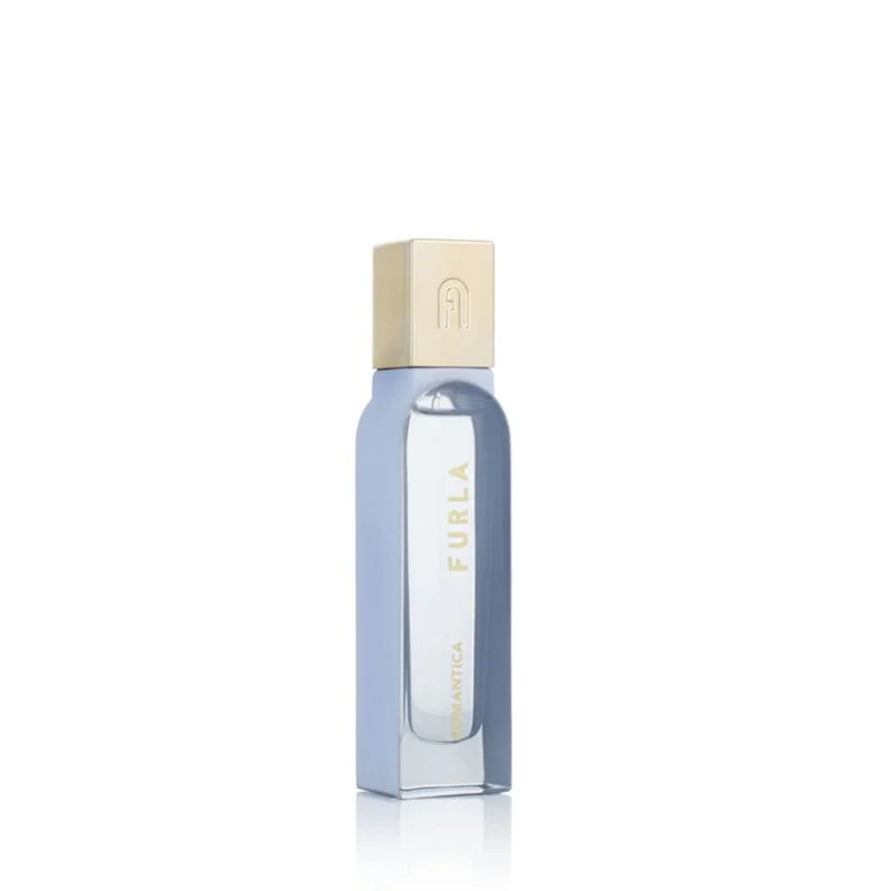 Romantica eau de parfum pour femme