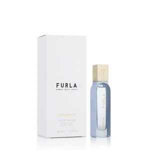 Furla Romantica eau de parfum pour femme