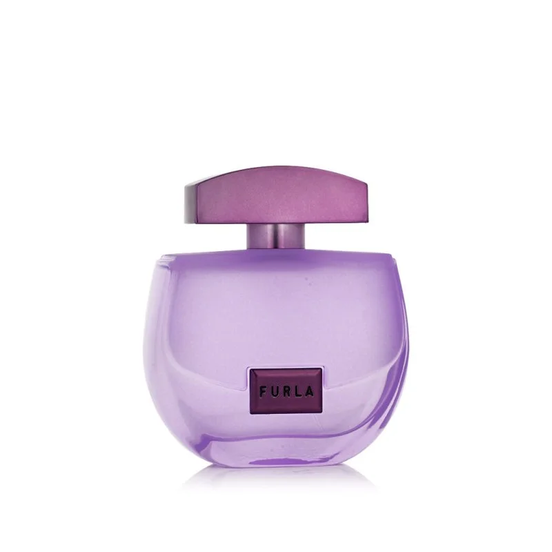 Mistica eau de parfum pour femme 100 ml