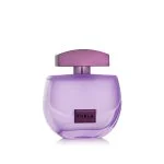 Mistica eau de parfum pour femme 100 ml
