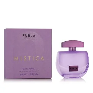 Furla Mistica eau de parfum pour femme