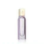 Irresistibile eau de parfum pour femme 30 ml