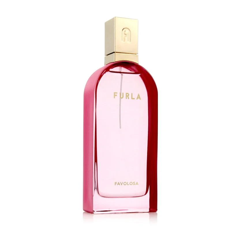 Favolosa Eau de Parfum pour femme 100 ml