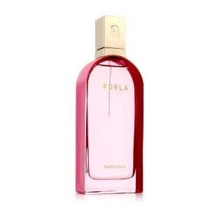 Furla Favolosa Eau de Parfum pour femme