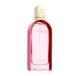 Favolosa Eau de Parfum pour femme 100 ml