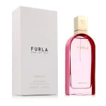 Favolosa Eau de Parfum pour femme 100 ml