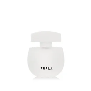 Furla Pura Eau de Parfum pour femme