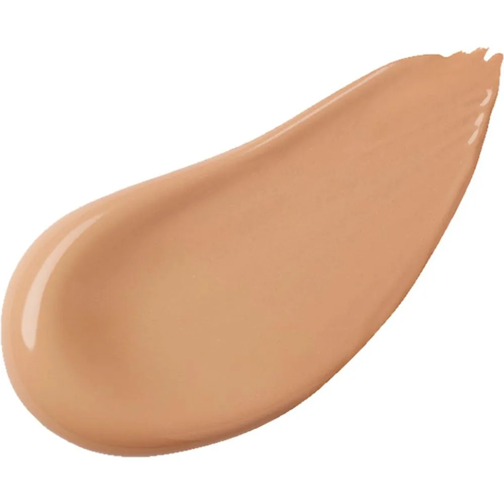 Future Solution LX Fond de Teint Total Éclat - G3 Doré 30 ml