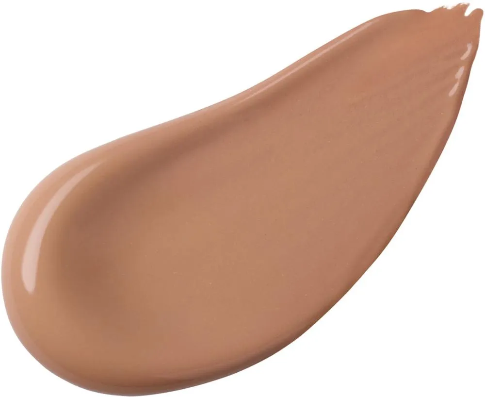 Future Solution LX Fond de Teint Éclat Total - N3 Neutre 30 ml