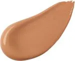 Future Solution LX Fond de Teint Éclat Total - N4 Neutre 30 ml