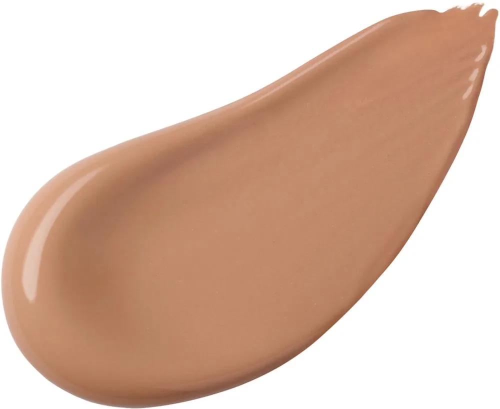 Future Solution LX Fond de teint Éclat Total - R3 Rose 30 ml