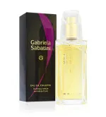 eau de toilette pour femme 60 ml