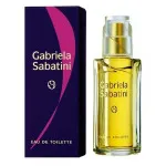 eau de toilette pour femme 60 ml