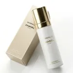 Gabrielle déodorant spray pour femme 100 ml