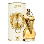 Gaultier Divine eau de parfum pour femme 100 ml + mini EDP 10 ml