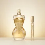 Gaultier Divine eau de parfum pour femme 100 ml + mini EDP 10 ml