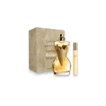 Gaultier Divine eau de parfum pour femme 100 ml + mini EDP 10 ml