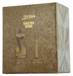 Gaultier Divine eau de parfum pour femme 100 ml + mini EDP 10 ml