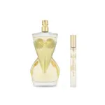 Gaultier Divine eau de parfum pour femme 100 ml + mini EDP 10 ml